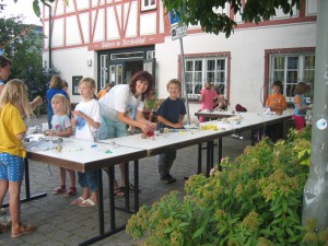 2005_08_19-Wir-fuer-Kinder-Ferienprogramm-01