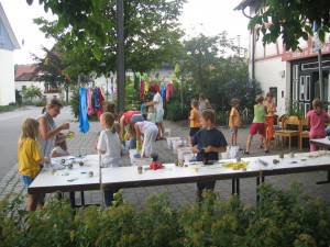 2005_08_19-Wir-fuer-Kinder-Ferienprogramm-02